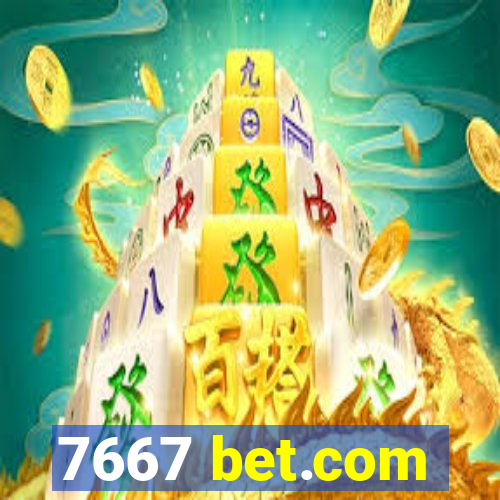 7667 bet.com